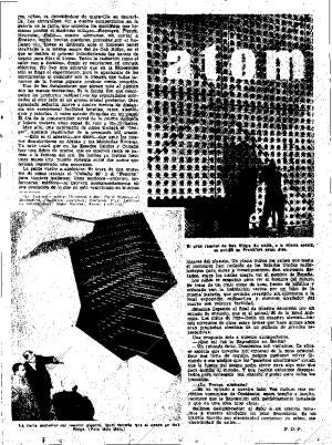 ABC SEVILLA 23-01-1955 página 11