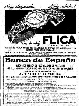 ABC SEVILLA 23-01-1955 página 12