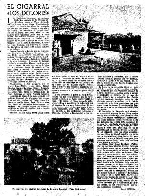 ABC SEVILLA 23-01-1955 página 13