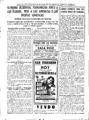 ABC SEVILLA 23-01-1955 página 17