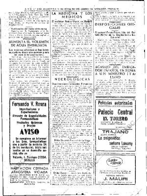 ABC SEVILLA 23-01-1955 página 18