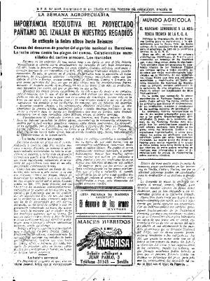 ABC SEVILLA 23-01-1955 página 21