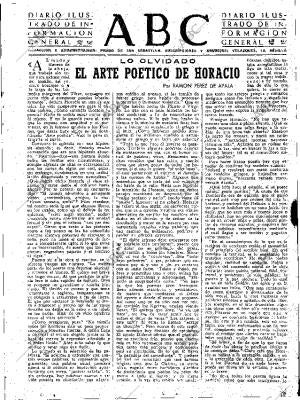 ABC SEVILLA 23-01-1955 página 3