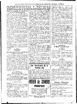 ABC SEVILLA 23-01-1955 página 32