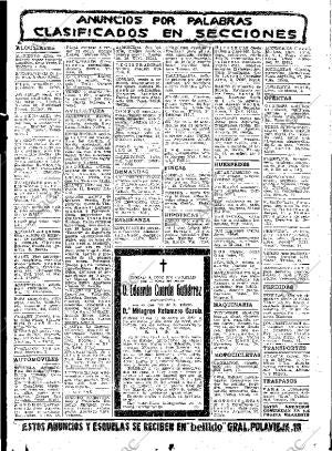 ABC SEVILLA 23-01-1955 página 37