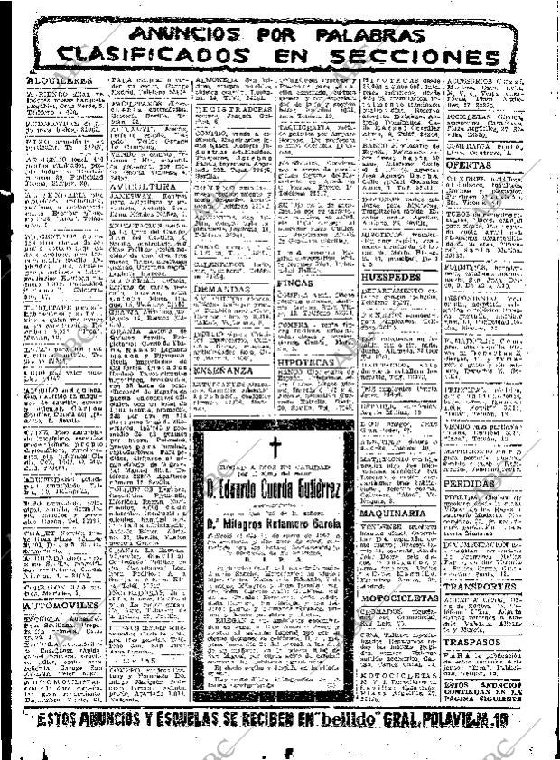 ABC SEVILLA 23-01-1955 página 37