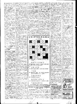 ABC SEVILLA 23-01-1955 página 38