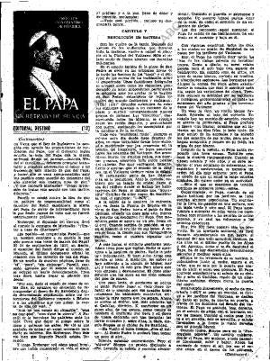 ABC SEVILLA 23-01-1955 página 39