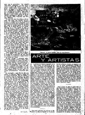 ABC SEVILLA 23-01-1955 página 5