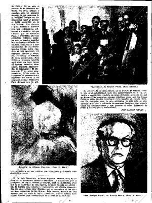 ABC SEVILLA 23-01-1955 página 6