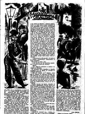 ABC SEVILLA 23-01-1955 página 7