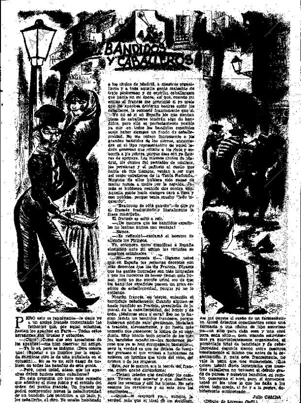 ABC SEVILLA 23-01-1955 página 7