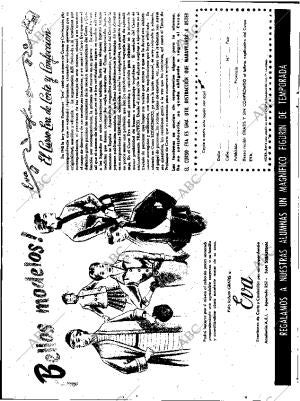 ABC SEVILLA 23-01-1955 página 8