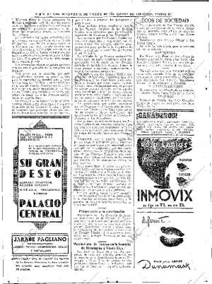 ABC SEVILLA 25-01-1955 página 10