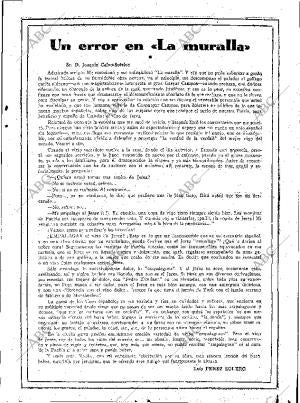 ABC SEVILLA 25-01-1955 página 27