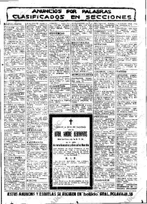 ABC SEVILLA 25-01-1955 página 29