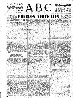ABC SEVILLA 25-01-1955 página 3