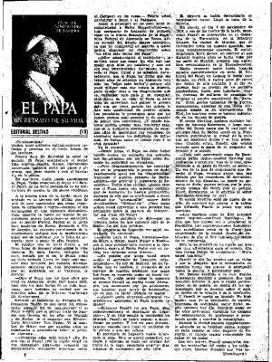 ABC SEVILLA 25-01-1955 página 31