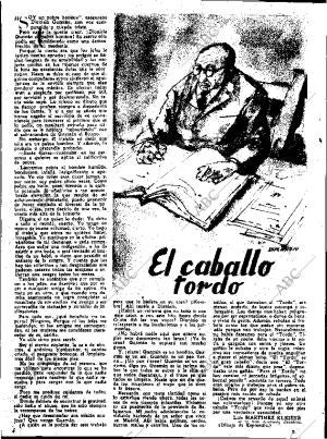 ABC SEVILLA 25-01-1955 página 4
