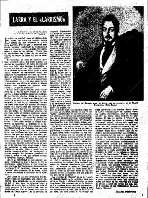 ABC SEVILLA 25-01-1955 página 5