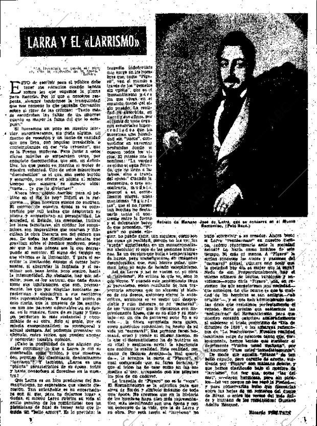 ABC SEVILLA 25-01-1955 página 5