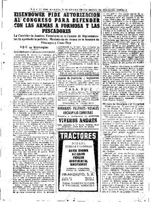 ABC SEVILLA 25-01-1955 página 9