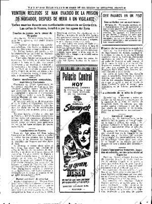 ABC SEVILLA 26-01-1955 página 13