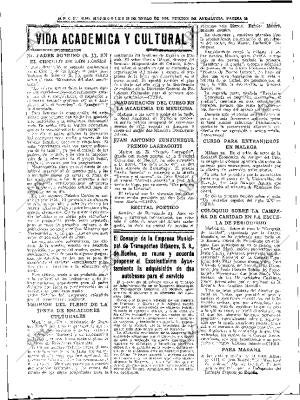 ABC SEVILLA 26-01-1955 página 18