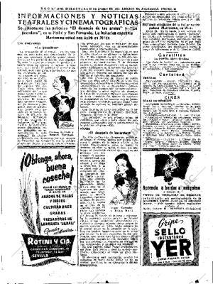 ABC SEVILLA 26-01-1955 página 21