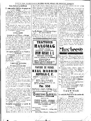 ABC SEVILLA 26-01-1955 página 24
