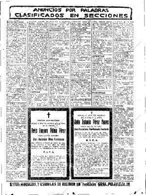 ABC SEVILLA 26-01-1955 página 27