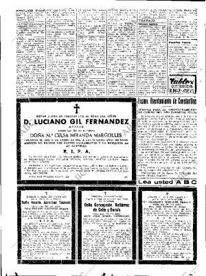 ABC SEVILLA 26-01-1955 página 28