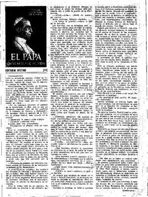 ABC SEVILLA 26-01-1955 página 29