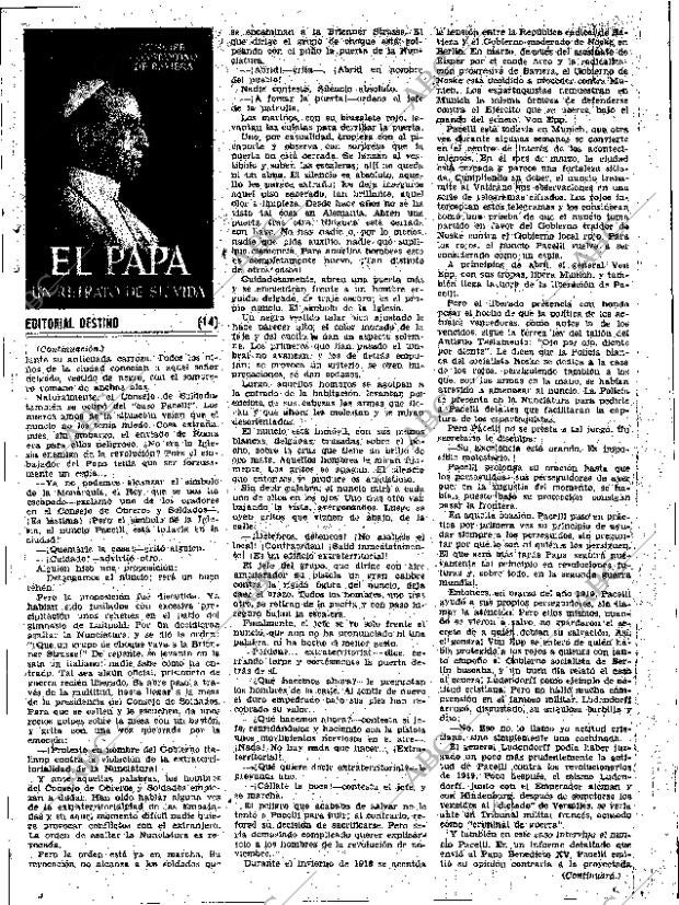 ABC SEVILLA 26-01-1955 página 29