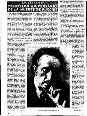 ABC SEVILLA 26-01-1955 página 4