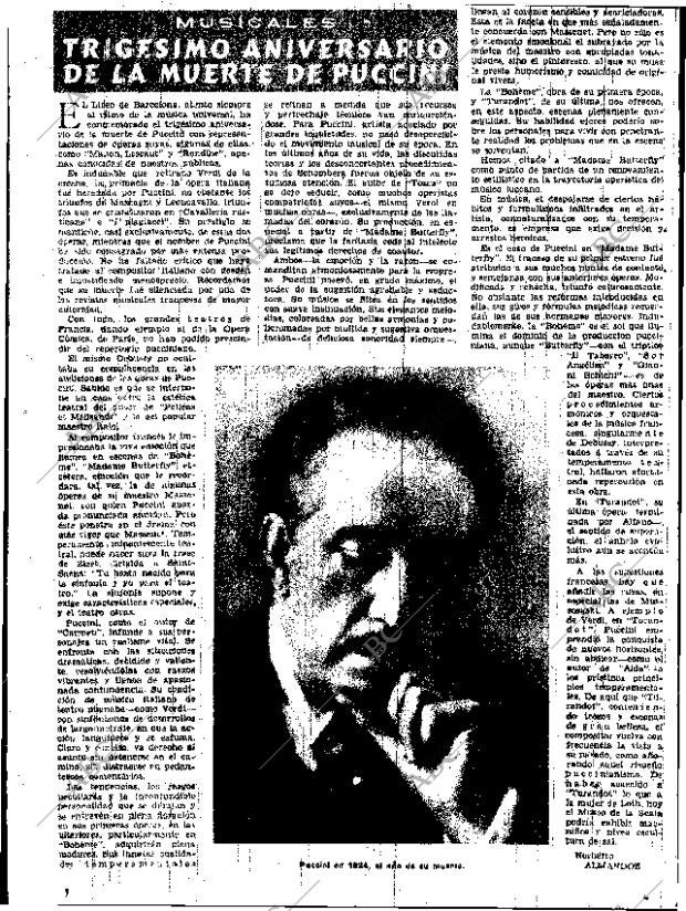 ABC SEVILLA 26-01-1955 página 4