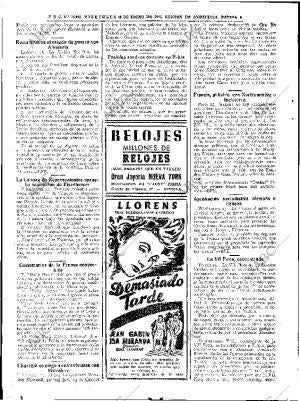 ABC SEVILLA 26-01-1955 página 8