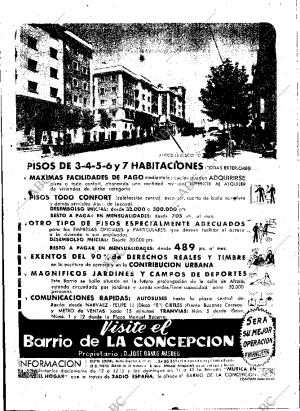 ABC MADRID 29-01-1955 página 11