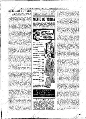 ABC MADRID 29-01-1955 página 14