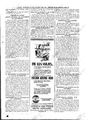 ABC MADRID 29-01-1955 página 29