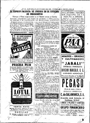 ABC MADRID 29-01-1955 página 34