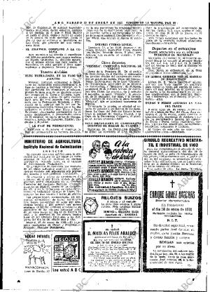 ABC MADRID 29-01-1955 página 35