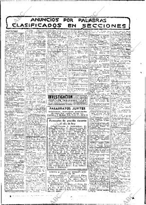 ABC MADRID 29-01-1955 página 36