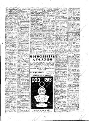 ABC MADRID 29-01-1955 página 37