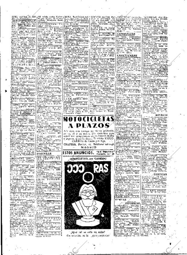 ABC MADRID 29-01-1955 página 37