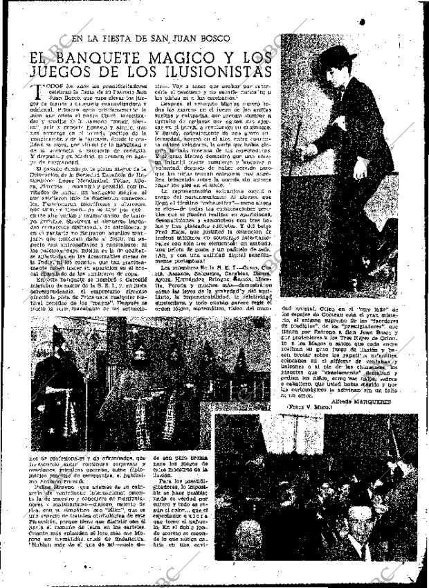 ABC MADRID 01-02-1955 página 13