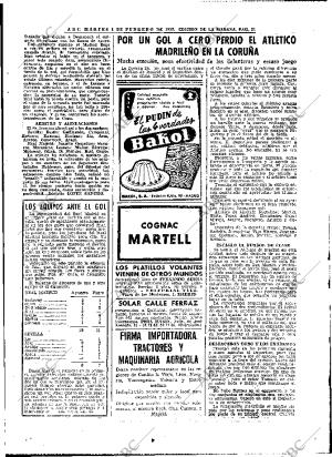 ABC MADRID 01-02-1955 página 31