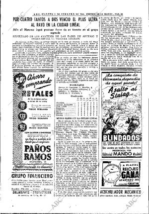 ABC MADRID 01-02-1955 página 33
