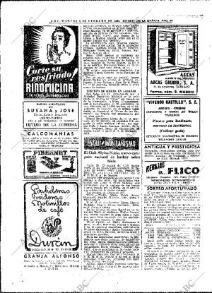 ABC MADRID 01-02-1955 página 36