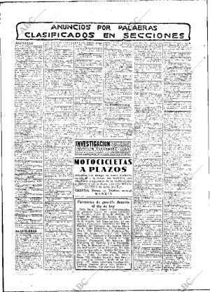 ABC MADRID 01-02-1955 página 42